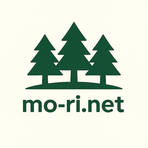 mo-ri.net